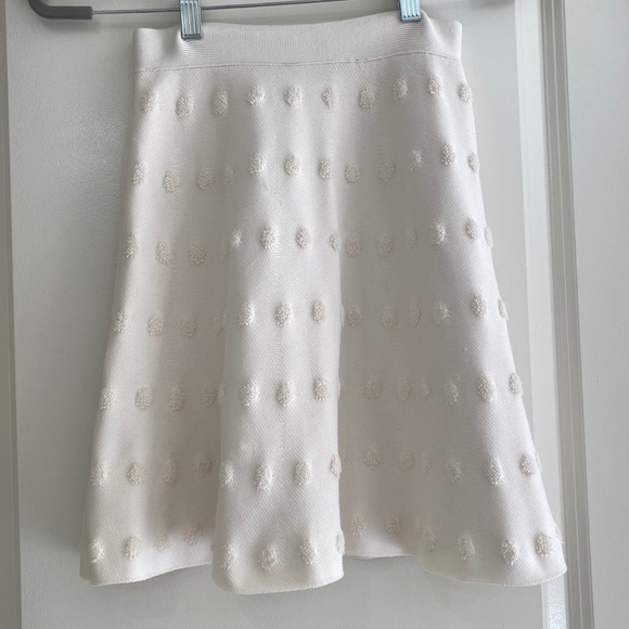 BCBGMAXAZRIA Skirt, Size XXS - Picture 3 of 6